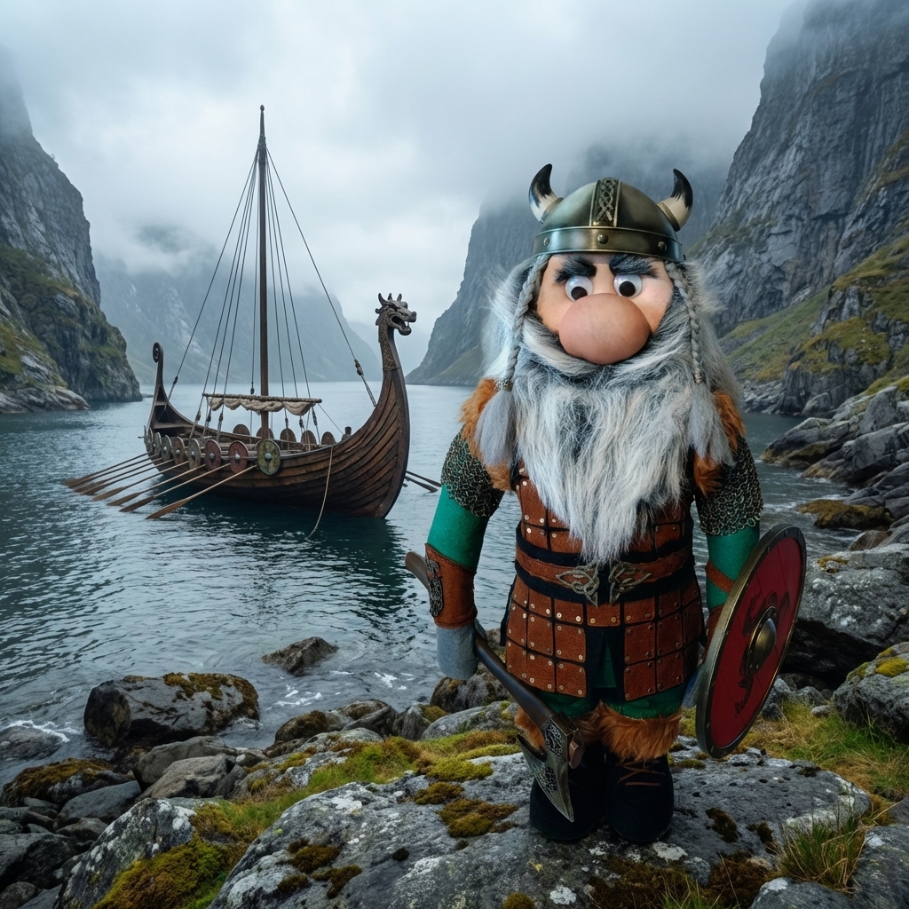 viking 02
